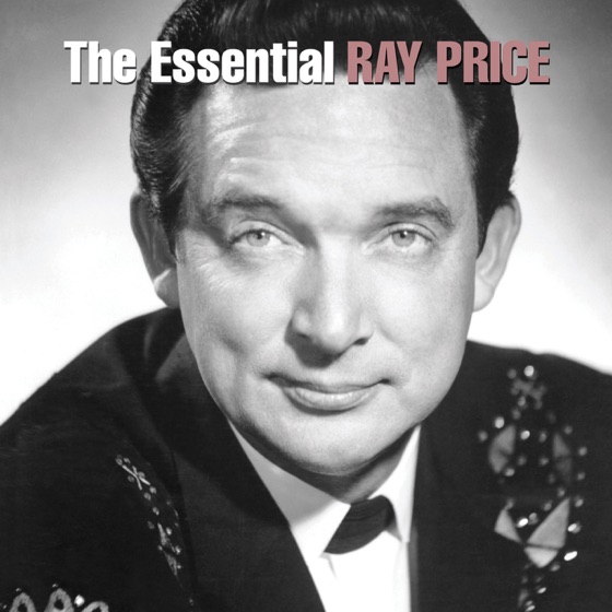 Cover artwork for Release Me