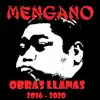 Mengano - La Modelo de Kraftwerk y el Tema de los Derechos de Autor de Autor Según Jaime Roos