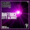 Let It Be House - Single