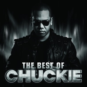 The Best of Chuckie (DJ Mix)