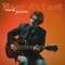 Evenin’ (feat. Oli Silk) - Mark Jaimes lyrics