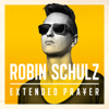 Prayer in C (Robin Schulz Remix) - Lilly Wood & The Prick & Robin Schulz