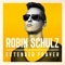 Prayer in C (Robin Schulz Remix) - Lilly Wood and The Prick & Robin Schulz lyrics