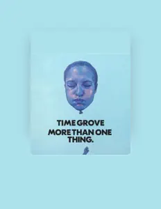 Listen to Time Grove, watch music videos, read bio, see tour dates & more!