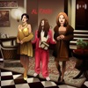 Al Pazin - Single