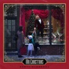 Mr. Christmas by Brett Eldredge album reviews