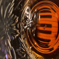 Rosewater Blues Take 1 - Single - Andrew Flores