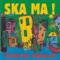 Happy Together - Schwarz Rot Atemgold 09 lyrics