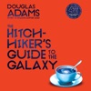 Douglas Adams