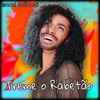 Treme o Rabetão - Single