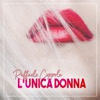 L'unica donna - Single