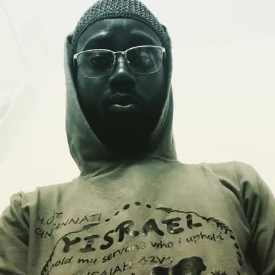 Listen to Cipher the 360, watch music videos, read bio, see tour dates & more!