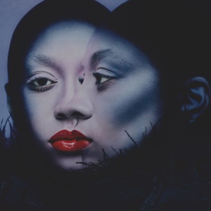 interlude: how to put out a fire (feat. Jay Prince)