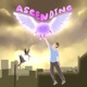 Ascending Single