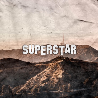 Superstar - Single