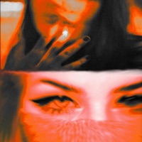 Ashes - Single - FATE