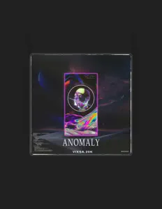 Listen to Lunari, watch music videos, read bio, see tour dates & more!