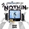 4 Nothing (feat. Juice Lee) - Lady Tee lyrics