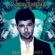 Blurred Lines (feat. T.I. & Pharrell) - Robin Thicke