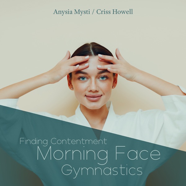 Finding Contentment: Morning Face Gymnastics, The Reiki Effect White Tara Mantra