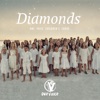 Diamonds