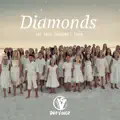 Diamonds