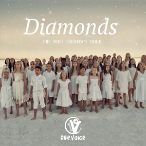 Diamonds - Single