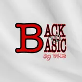 Listen to Back To Basic - Single by Value