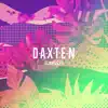 Daxten - Flawless