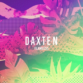 Flawless Daxten