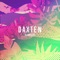 Crashing Waves - Daxten lyrics