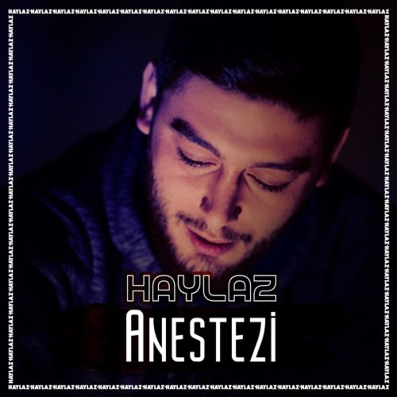 Anestezi - Single