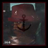 Loy-Rooftop - Single - SpeedBoatt