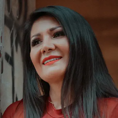 Listen to Marina Yafac, watch music videos, read bio, see tour dates & more!