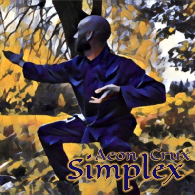 Simplex - Single