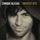 Enrique Iglesias - Be With You