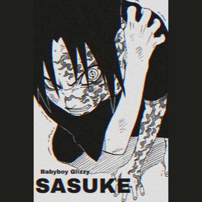 Sasuke - Single