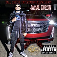High off Life - Single - Jamal Kuron