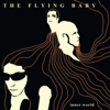 Inner World - The Flying Baby