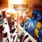 תחת אש (feat. רון נשר) - Idan Haim lyrics