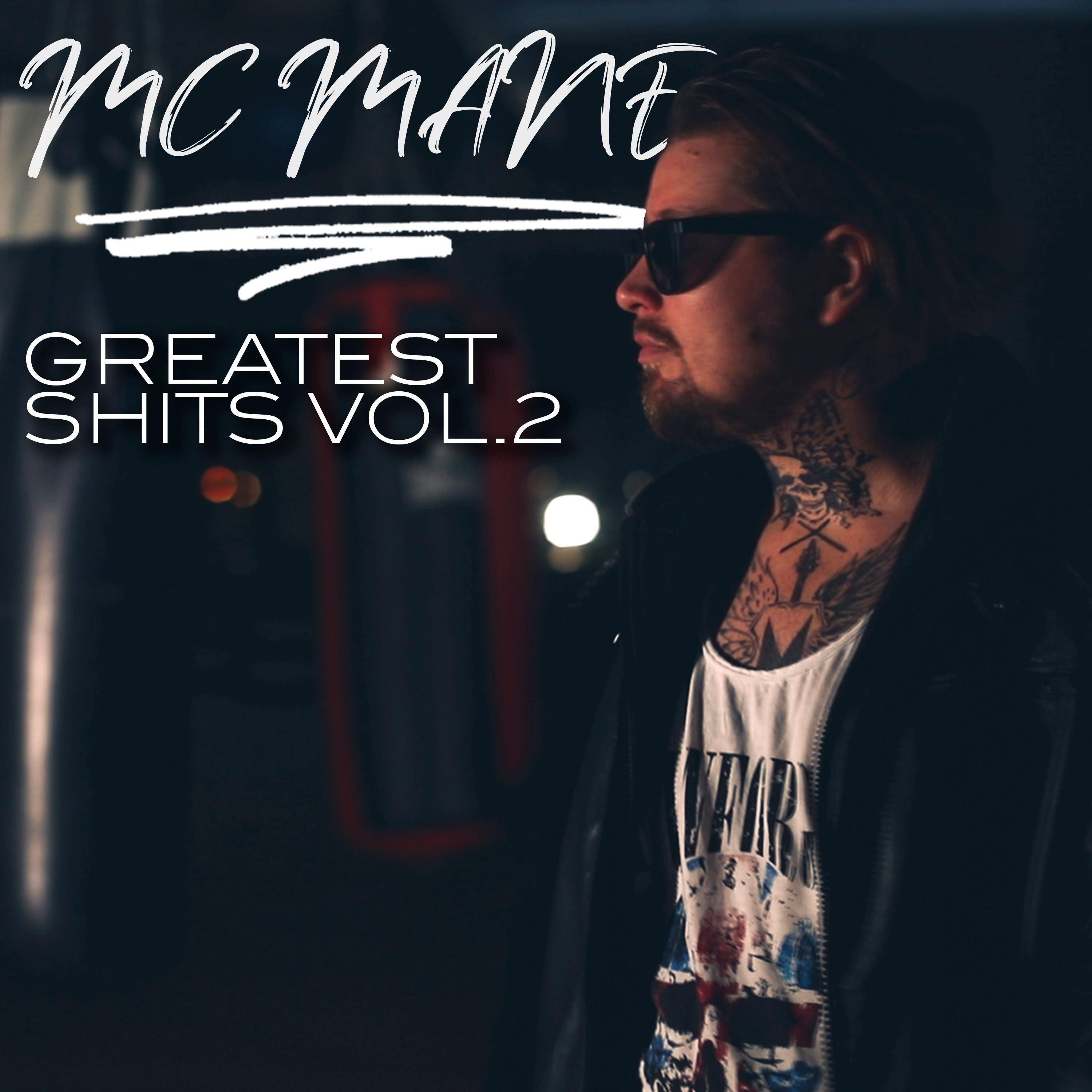 Kaunotar Ja Hirviö - Shrty