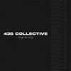 Songs We Sing, Vol. 1 (Live) - EP - 435 Collective