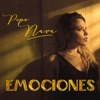 Emociones (Instrumental)