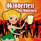 Bier her, Bier her / Der treue Husar - Sepp Vielhuber & His Original Oktoberfest Brass Band