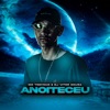 Anoiteceu - Single