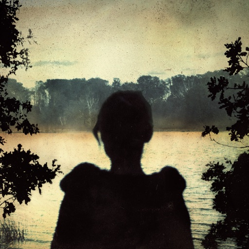 Album artwork