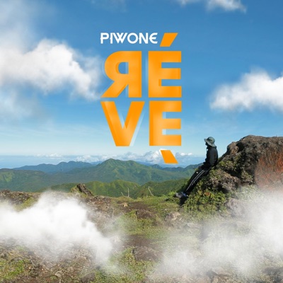 Révé - Single