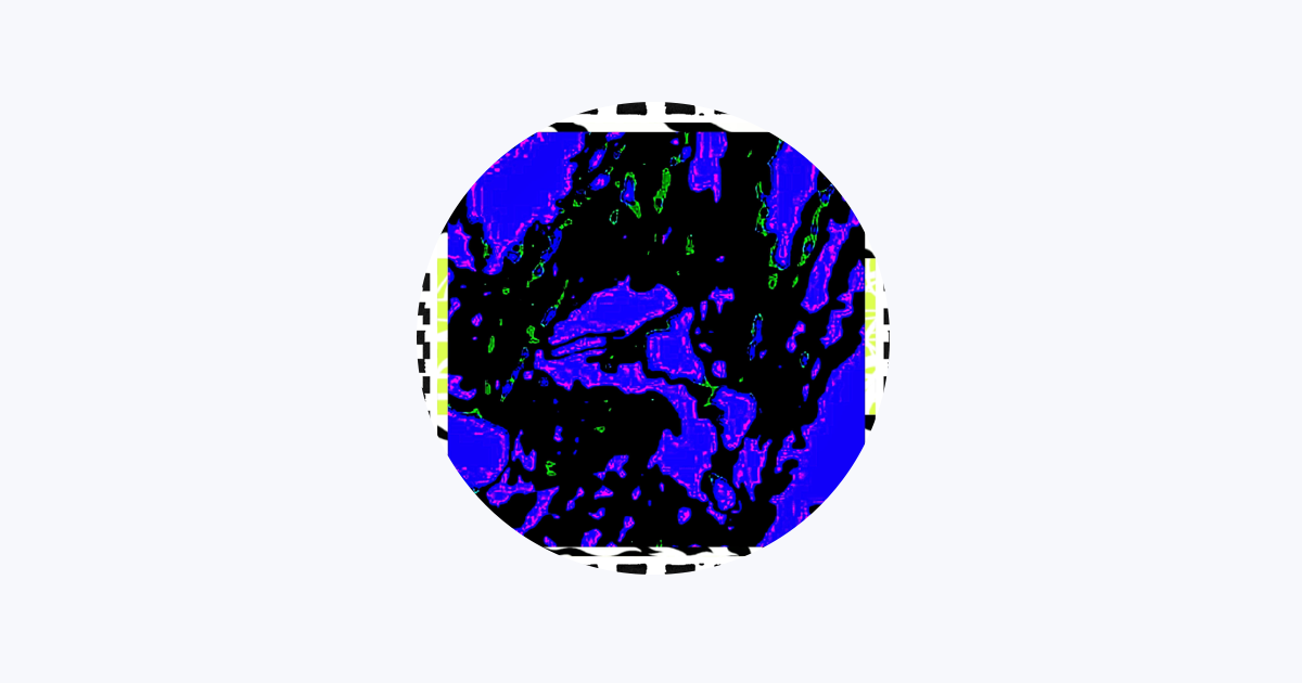Elozi - Apple Music
