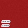 In the Dust (feat. B Murph) - Single