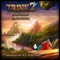 Trine 2 Main Theme - Ari Pulkkinen lyrics
